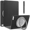 Acelive Custodia Cover per Lenovo Tab Plus Gen 2 12.1 Pollice Tablet