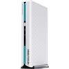 MINISFORUM Mini PC G1 Pro, processore AMD Ryzen 9 8945HX 16C/32T fino a 5,4 GHz, RTX 5060 Graphics Gaming PC, 32GB DDR5 e 1TB SSD, quattro uscite video HDMI x 2/DP x 3, 5G RJ45 LAN, Wi-Fi7, BT5.4