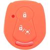 BROVACS - Custodia protettiva in silicone compatibile con SSANGYONG Actyon Kyron Rexton CV4632