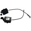 TINSVVY per Dell Optiplex 3070 7070 7060 7080 7090 5080 Precision 3460 3430 SFF Tower Desktop sostituzione altoparlante interno Y19RJ 0Y19RJ 0Y19RJ