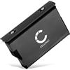 CELLONIC Batteria compatibile con Insta360 One X5, CINSBAHA