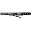 szyuya AL15A32 4ICR17/65 Laptop Battery Compatible with Acer Aspire E5-422 473 522 532 573 722 422G 472G 473G ES1-420 Series(14.8V 2500mAh/37Wh)