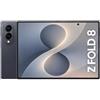 Samsung Galaxy Z Fold 8 256GB GRAPHITE