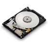 Hitachi HGST - Hard disk interno Travelstar Z5K500 da 500 GB, 2,5, 7 mm