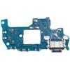 Snaply Connettore di ricarica flessibile USB di tipo C per cellulare A55 5G, modello SM-A556 5B