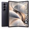 Samsung Galaxy Z Fold 8 Ultra 256GB GRAPHITE