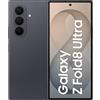 Samsung Galaxy Z Fold 8 Ultra 512GB GRAPHITE