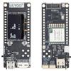 LILYGO Scheda di sviluppo T3S3 V1.3 ESP32-S3 LoRa TTGO | OLED da 0,96 pollici