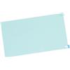 Jectse Protezione per Blocco Luce Blu per Computer, Filtro Anti Luce Blu da 24 Pollici, Protezione Schermo Antiriflesso Adatta a TV LCD e PC, Monitor, per Schermo 16:9 da 24 Pollici