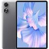 OBA OUKITEL OT6 Tablet Android, 10.1 Pollici, 16GB RAM + 64GB ROM, Batteria 8000mAh, WiFi 6, Widevine L1, Espandibile 1TB