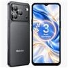 Blackview WAVE 7C Android 16 Cellulari Offerta 32MP+13MP, 16GB+128GB/TF 2TB | 6.56 Smartphone in Offerta, 5000mAh, 4G Telefono Cellulare Dual SIM WiFi 5G, 3.5mm/FM/IP54/3 Slot Per Carte/3 Anni Garanzia