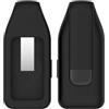 NEO+ Supporto a clip di ricambio compatibile con Huawei 10/9/8, senza tracker