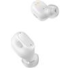 Baseus Encok True Wireless Earphones WM01 (bianco)
