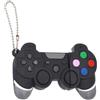 ELLENNE CHIAVETTA USB JOYSTICK PORTACHIAVE PENDRIVE 16GB A16 | MEMORIA USB 2.0 CON DESIGN JOYSTICK GAMEPAD, TAGLI DA 16G 32GB 64GB A SCELTA