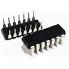AFRCNEJJ 10 PZ CD4001BE DIP-14 CD4001 4001 CD4001B DIP14 Nuovo e Originale IC Chipset