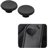 Wusvive Thumbstick per Legion Go for pla, confezione da 2 Wusvive | Risposta tattile migliorata, per una vestibilità perfetta per Legion Go, design compatto da 1,7 cm, diversi colori
