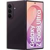 Samsung Galaxy Z Fold 8 Ultra 512GB VIOLET SHADOW