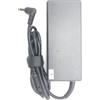 T-ProTek Alimentatore di rete adattatore caricatore compatibile per Samsung LT24D390EX (T24D390EX) Monitor