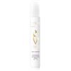 Eveline Cosmetics Magic Lift 15 ml