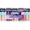 Kleenex Original Family 10x10 pz