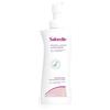 Saforelle Mousse ultra mild 250 ml