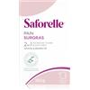 Saforelle Soap 100 g