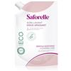 Saforelle Gentle cleansing care 400 ml