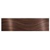 Inconnu Socap She Hair Extensions Ciocche Di Capelli Naturali Lisci 55 - 60 Cm 10 Pcs Col 17, Biondo Medio