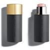 WESTMAN ATELIER Nectar Highlight Stick