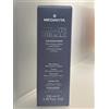 Medavita Keratin Miracle Liss Magic Drops Olio Lisciante 100ml | Senza Parabeni, Ipoallergenico, Testato Clinicamente, Con Macadamia e Mandorla, Uso Professionale