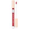 Generico Astra Pure Beauty Aqua Lip Stain Tinta Labbra Naturale | Effetto Tatuaggio, Kiss-Proof, 94% Ingredienti Naturali, Formula a Base d'Acqua, Azione Idratante