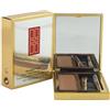 Elizabeth Arden Delineatore Sopracciglia, Trucco Donna - 2.7 g