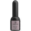 DIDIER LAB Premium Brillant No.02 Smalto Semipermanente Flash Gel - Glitter Gel UV LED con Effetto Diamante - Altamente Pigmentato e Autolivellante - Effetto Flash Shine a Lunga Durata - 8ml