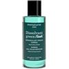 Manucurist Solvente Green Flash - Solvente per Smalto Semipermanente | Solvente per smalto UV, senza acetone, detergente per unghie a base biological