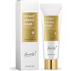 QPJUVC Instant Wrinkle Eraser Crema Viso - Antietà e Antirughe con peptidi rassodanti e acido ialuronico - Crema idratante per viso e corpo (1)