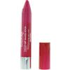 Isadora Isa Dora Twist-up Gloss Stick (05 pink punch)