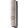 Previa Reconstruct Organic White Truffle Filler Serum 50ml - siero rigenerante