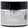 Generico Cera capelli Matte Holding Paste Xflex