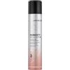 JOICO Humidity Blocker+ Protective Finishing Spray - spray protettivo anti-crespo per la maggior parte dei tipi di capelli - 180 ml
