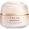 Generico Crema Anti-Età Occhi Benefiance Wrinkle Smoothing Eye 15 ml con Reneura RED Technology, Carnosina e Aqua Peptide, Riduce Occhiaie e Gonfiore, Anti-Rughe e Linee Sottili