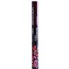 Rimmel London Rimmel Provocalips 570