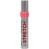 SEPHORA Collection It's a Stretch Tubing Mascara - Ultra Black, 8 ml | Formula tubing, ultra nero, 0,27 oz / 8 ml, estensione ciglia