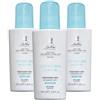 Generico DEFENCE DEO Bionike Sensitive 48H Deo Vapo 3X100 ML | Deodorante