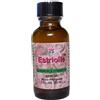 WOMEN'S THERAPEUTIC INSTITUTE Olio per il corpo all'estrogeno, più puro della crema agli estrogeni, bioidentico, naturale e super puro. Un solo flacone dura fino a 3 mesi o più.