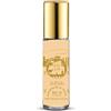 Nabeel Irth Gold Roll On Oil Perfume