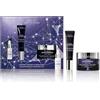 INSTITUT ESTHEDERM PARIS Institut Esthederm - Cofanetto Viso Intensive Hyaluronic - Crema Viso Intensiva 50ml + Siero Occhi 15ml + Siero Age Proteom Advanced 5ml