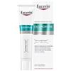 Eucerin DERMOPURE CLINICAL - Peeling 10 Cura Notte Rinnovatore - Viso - 40 ml