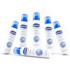 Generico Deodorante Spray Ipoallergenico Talco e Fiori - Senza Alcol, Formula Extra Delicata, Protezione 48 Ore, Clinicamente Testato, Ideale per Pelli Sensibili - 6 unita da 150ml
