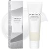 FOCJUK Centella Asiatica Detergente Viso,Face Wash,Schiuma Densa,Sollievo Della Pelle Soggetta All'acne,Fresco e Non Unto,Cura di Pulizia Professionale(Bianco)