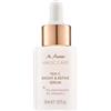 M. Asam MAGIC CARE NIA-C Siero Bright & Refine (30 ml) - Siero di niacinamide altamente concentrato con vitamina C, cura della pelle del viso contro macchie di pigmento, cura della pelle raffinata